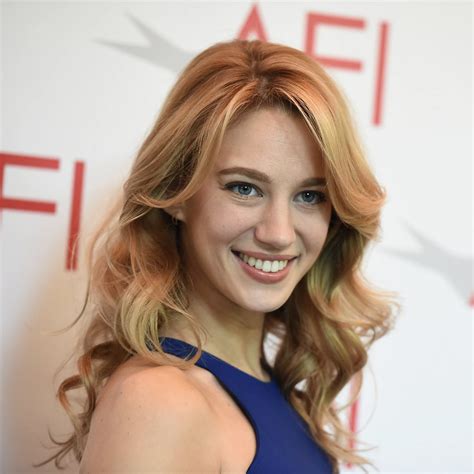 Slip Maker on Twitter: "if you see this tweet, quote it with 4 pics ...