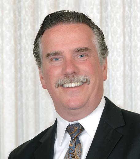 Our Staff | Maresh-Meredith & Acklam Funeral Home