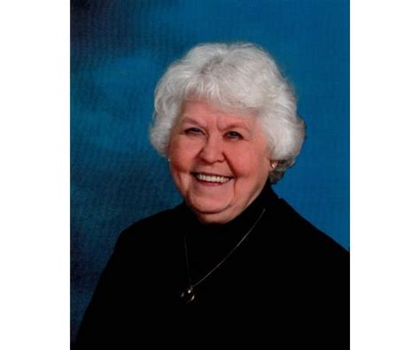 Linda Lu Veen Obituary (2023) - Milbank, SD - Mundwiler & Larson ...