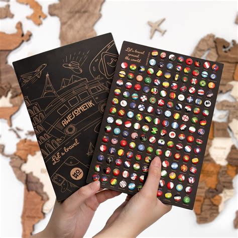 World Map Wall Art 的图像结果