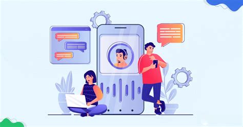 Communication Channels 的图像结果