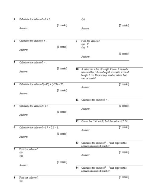 Form 2 Mathematics Video Lessons 的图像结果