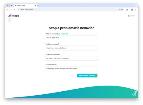 Image result for TextIO Java