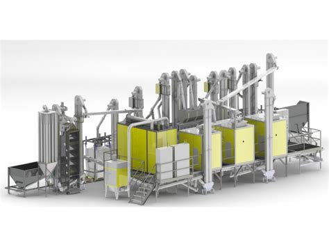 Leevams Incorporated | Technologies