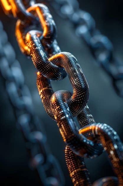 Blockchain Technology Examples 的图像结果