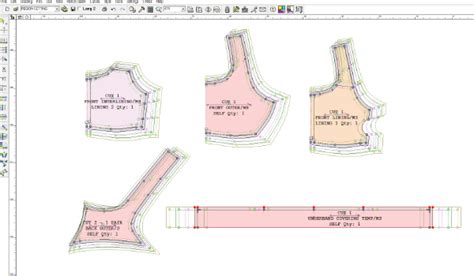 Image result for Grading Rules Chart Pattern