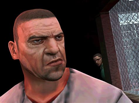 Manhunt 2 (Wii) Game Profile | News, Reviews, Videos & Screenshots