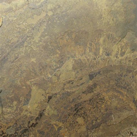 Arcadia Minerals | Sandstone | Slatestone | Cobbles | Limestone ...