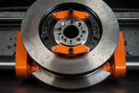 How to Remove Stuck Brake Disc 的图像结果