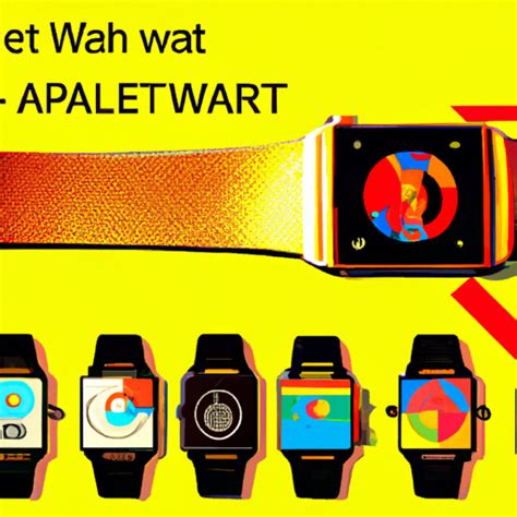 Wearable Technology Gadgets 的图像结果