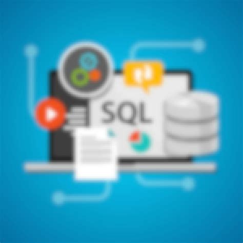 MySQL Course Sinhala 的图像结果