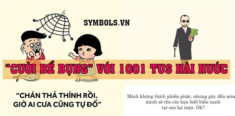 AMBIL SEKARANG