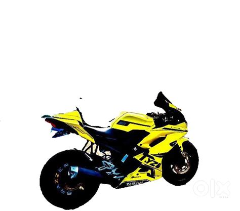 Good kandisan - Motorcycles in Teachers Nagar, Karaikal - 1833348655