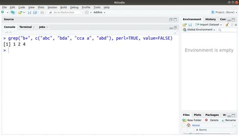 Image result for Python R String