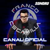 Franco Escamilla Canal Oficial — podcast en San Salvador
