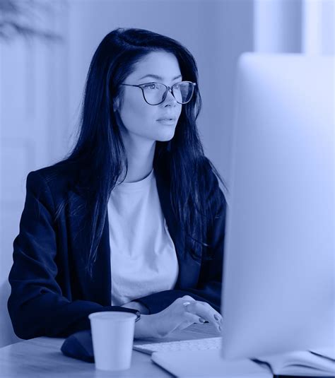 Image result for Monitoring Client