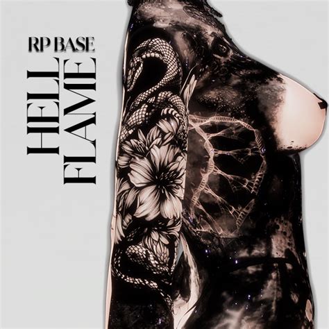 Image result for Shell Texturing VRChat