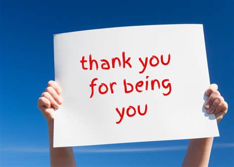 Acknowledgment Types 的图像结果