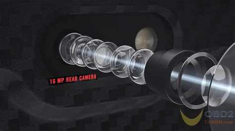 Image result for Autel MaxiSys Ultra Programing