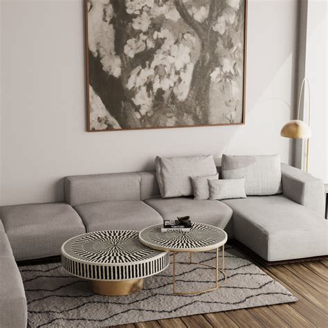 Furniture, Home Decor & Home Makeover products proudly Made in India