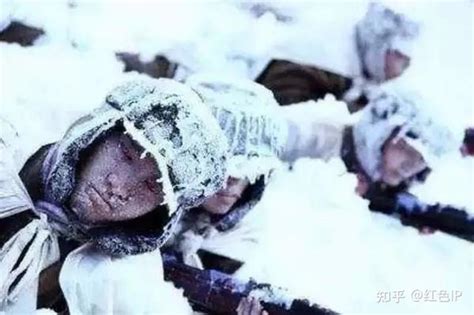 《长津湖》发布全新预告片 “七连战士”发起冲锋与敌军王牌部队一决高下_腾讯视频