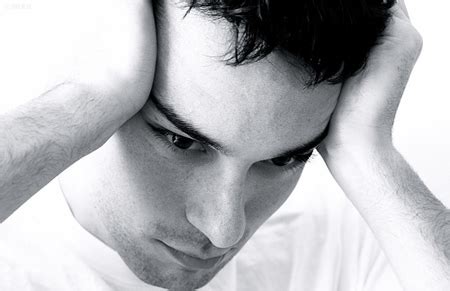 Image result for Exploding Head Syndrome Documentary