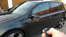 golf 4 cabrio spiegel vw golf 6 spiegel per fernbedienung anklappen ausklappen golf 4 cabrio spiegel vw golf 6 spiegel per fernbedienung anklappen ausklappen