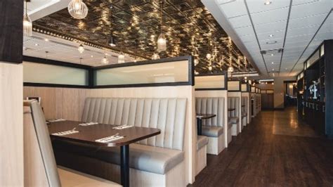 Great food - Reviews, Photos - Arbuckles - Tripadvisor