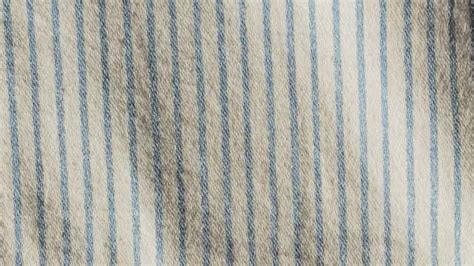 Sheet-Witze - Schlechte Witze