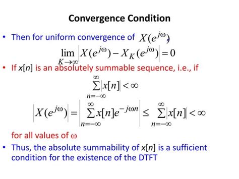 Discrete-Time Fourier Transform MATLAB 的图像结果