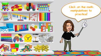Image result for Interactive Bitmoji Classroom