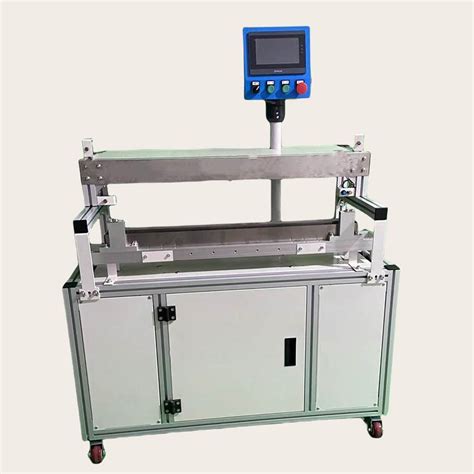 Image result for Tipping Point Machine