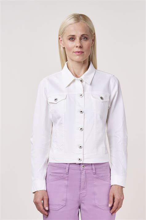 I LOVE TALL - fashion for tall people. Gipsy Jacket Women's extra-long ...