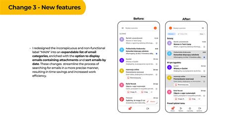 Gmail 的图像结果