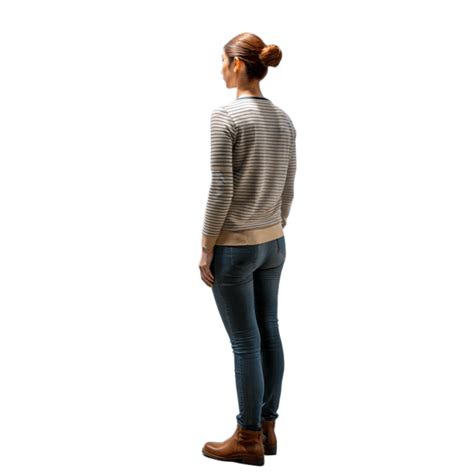 Person M Using Transparent 的图像结果