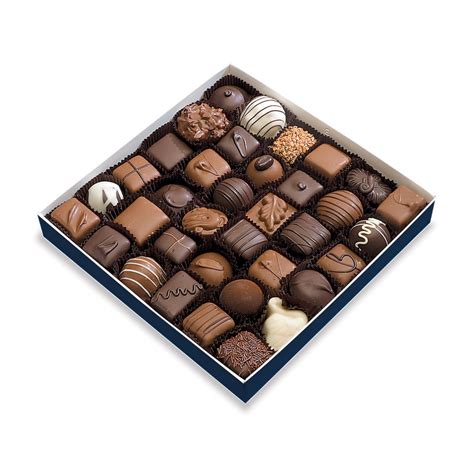 Home - Alaska Wild Berry Products