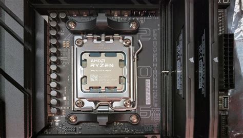 CPU Install Guide 的图像结果