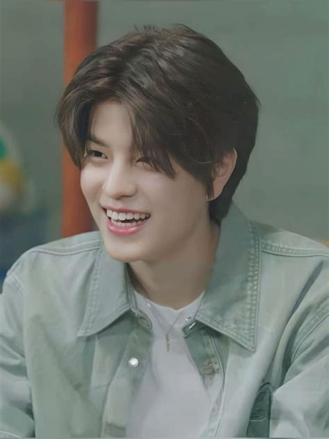 Pin by MiniNimmy on SKZ | Stray kids seungmin, Crazy kids, My little lover