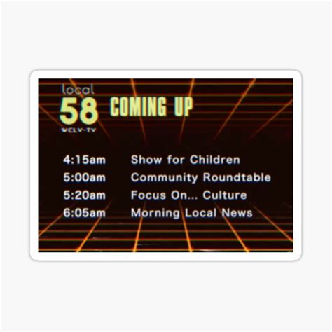 Image result for Local 58 Explain