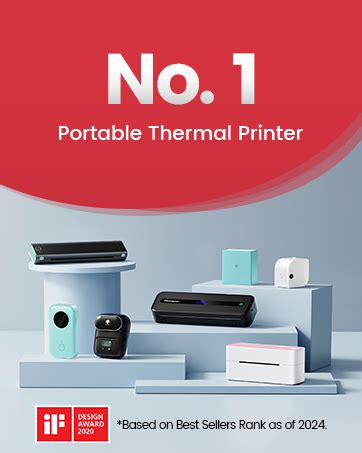 Phomemo M220 Desktop Thermal Label Printers,Newestthermal Label Maker ...