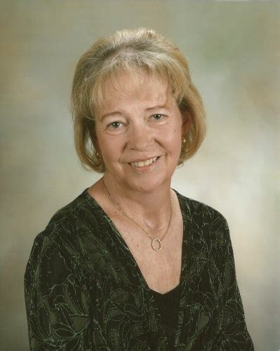 Darlene Olson Obituary (2010) - Eau Claire, WI - The Chippewa Herald