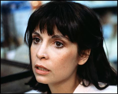 Pictures of Talia Shire