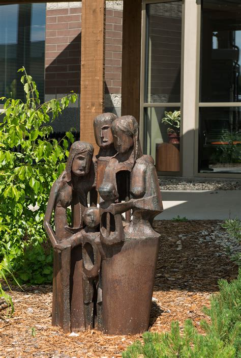 Deer Lodge Medical Center | Powell County Hospital