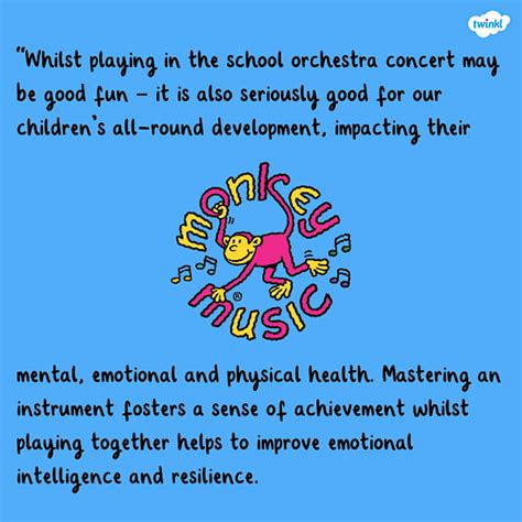 Key Benefits of Learning a Musical Instrument for Children