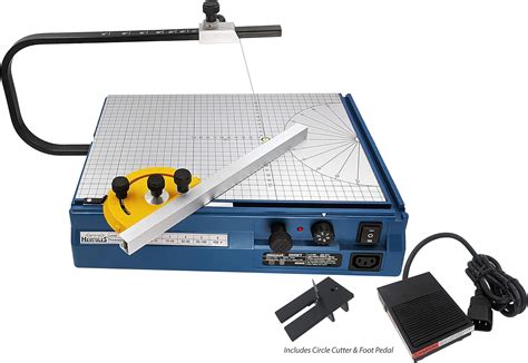 Foam Factory Wire Cutter at Asha Vang blog