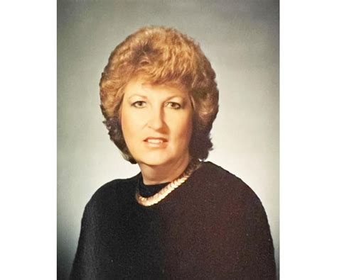 LONESA WYATT Obituary (2023) - Hays, KS - The Hays Daily News