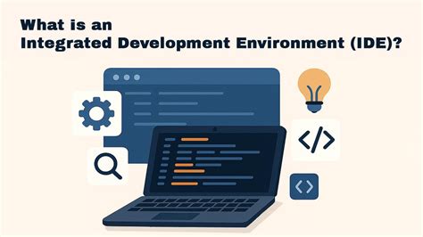 Image result for Integrated Development Environment IDE Examples
