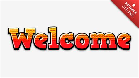 Image result for Python Console Welcome Text