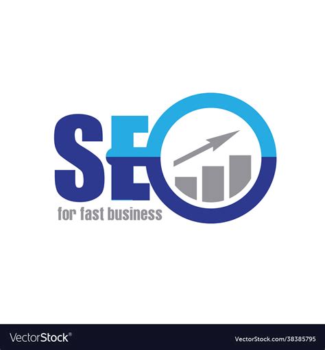 SEO Logo Examples 的图像结果