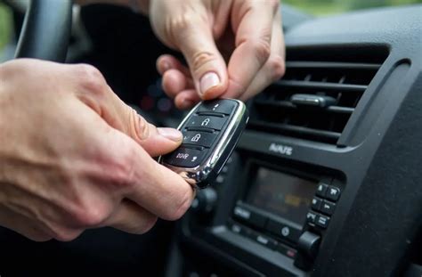 Image result for Auto Keys Repair